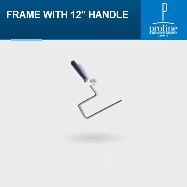 FRAME WITH 12 HANDLE.png